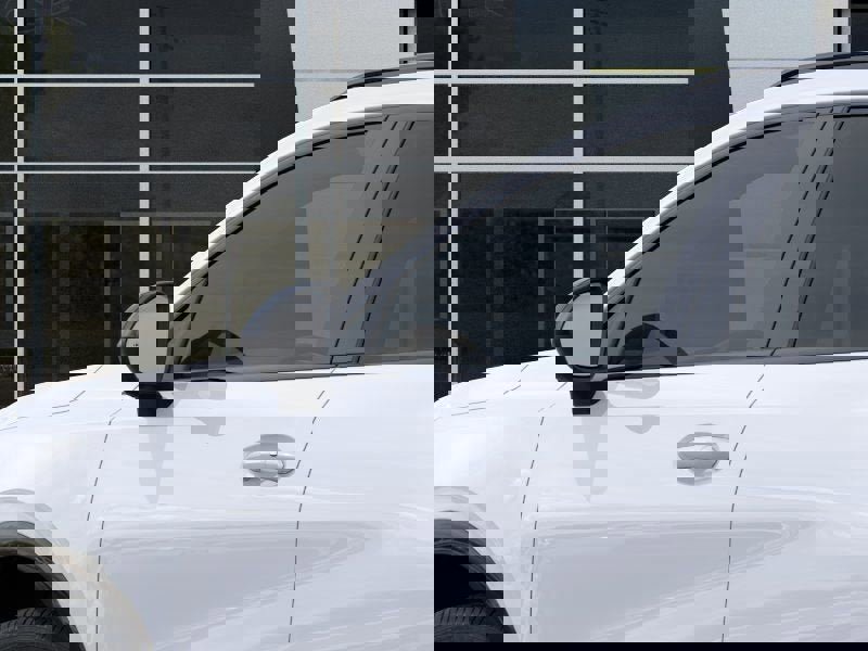 New 2026 Buick Envision Sport Touring image 12