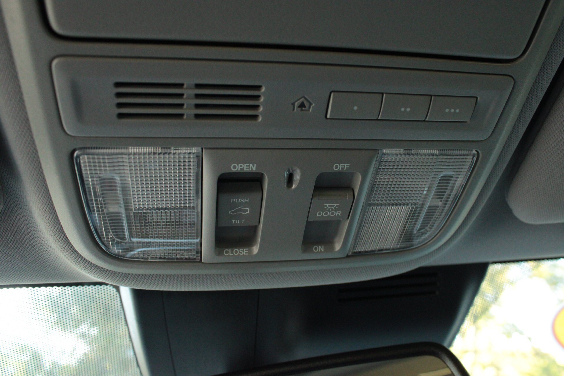 Used 2021 Honda CR-V EX-L image 52
