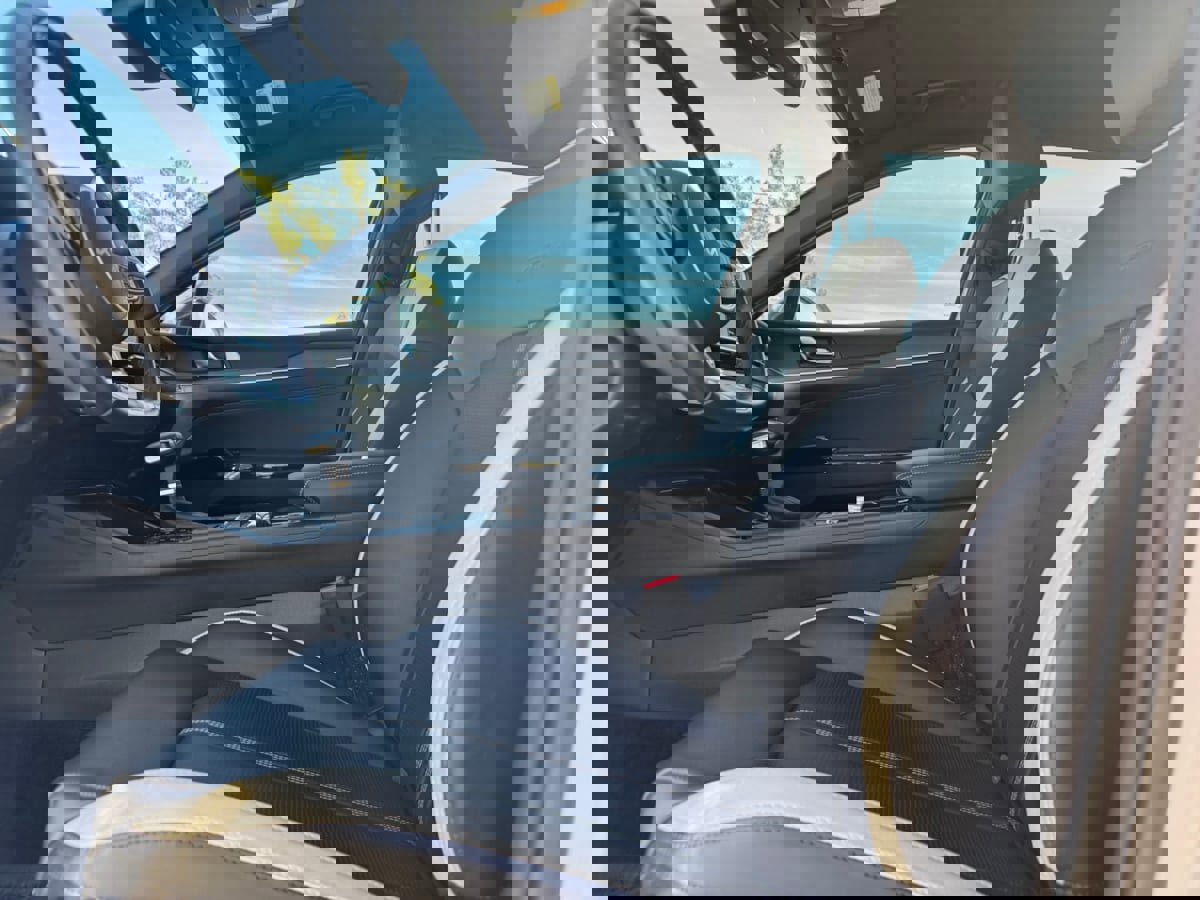 Used 2025 Kia K5 GT-Line image 16