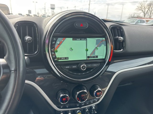 Used 2018 MINI Cooper Countryman SE image 30