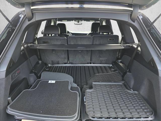 New 2026 Audi Q7 3.0T Premium Plus image 26