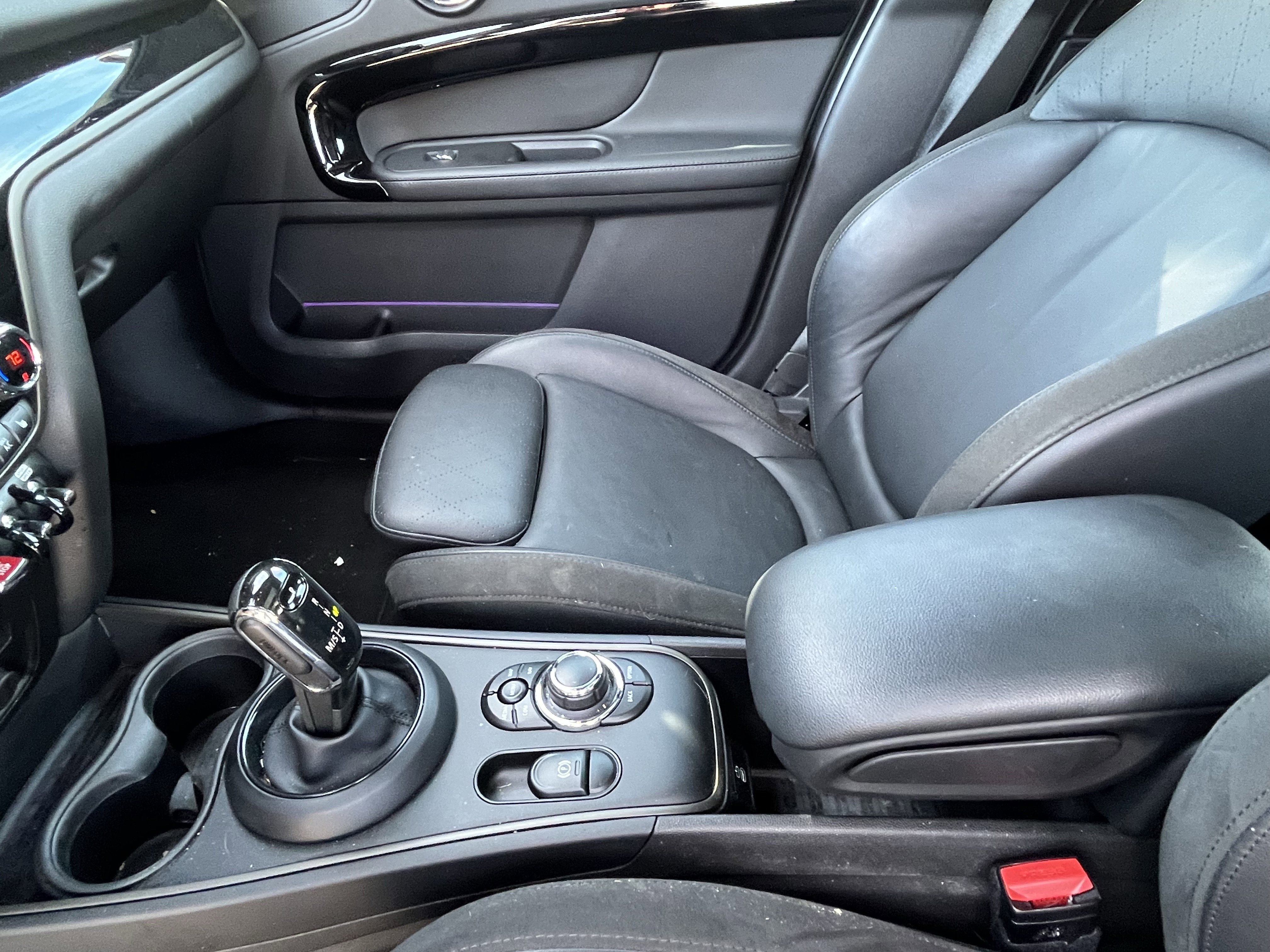 Used 2023 MINI Cooper Countryman S image 24