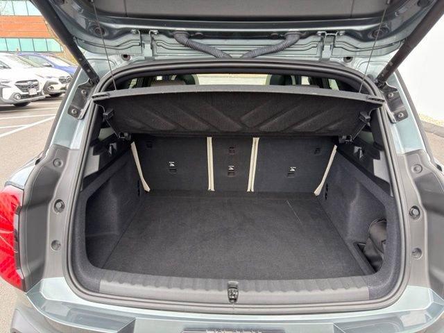 Used 2025 MINI Cooper Countryman S image 21