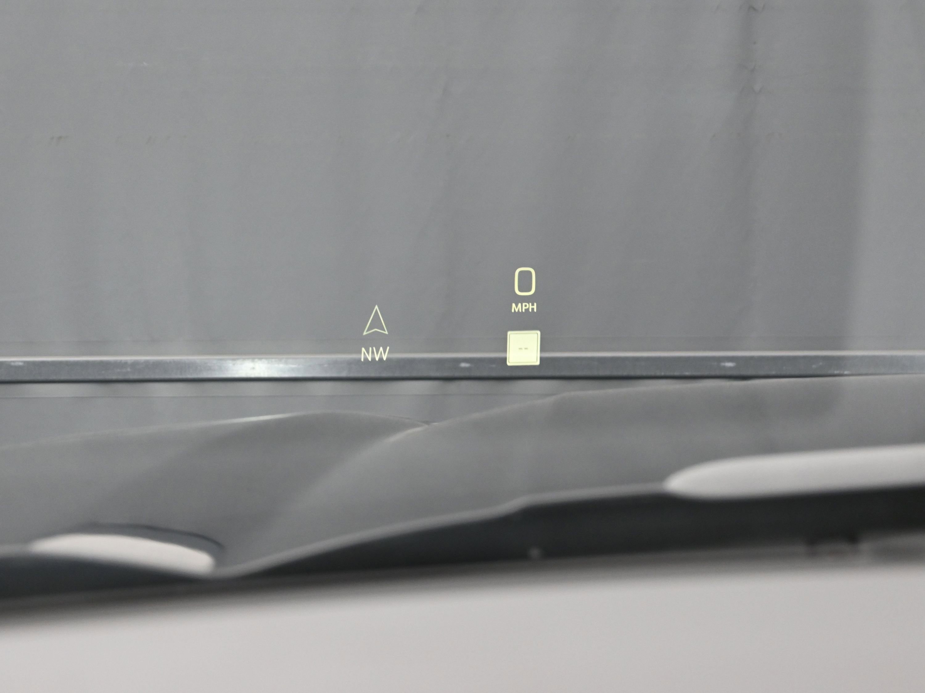 Used 2022 GMC Sierra 1500 Denali Ultimate image 29