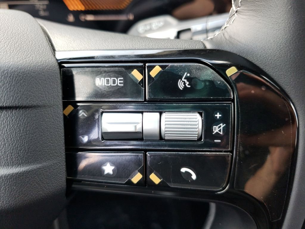 New 2026 Kia Sorento S AWD/4WD image 12
