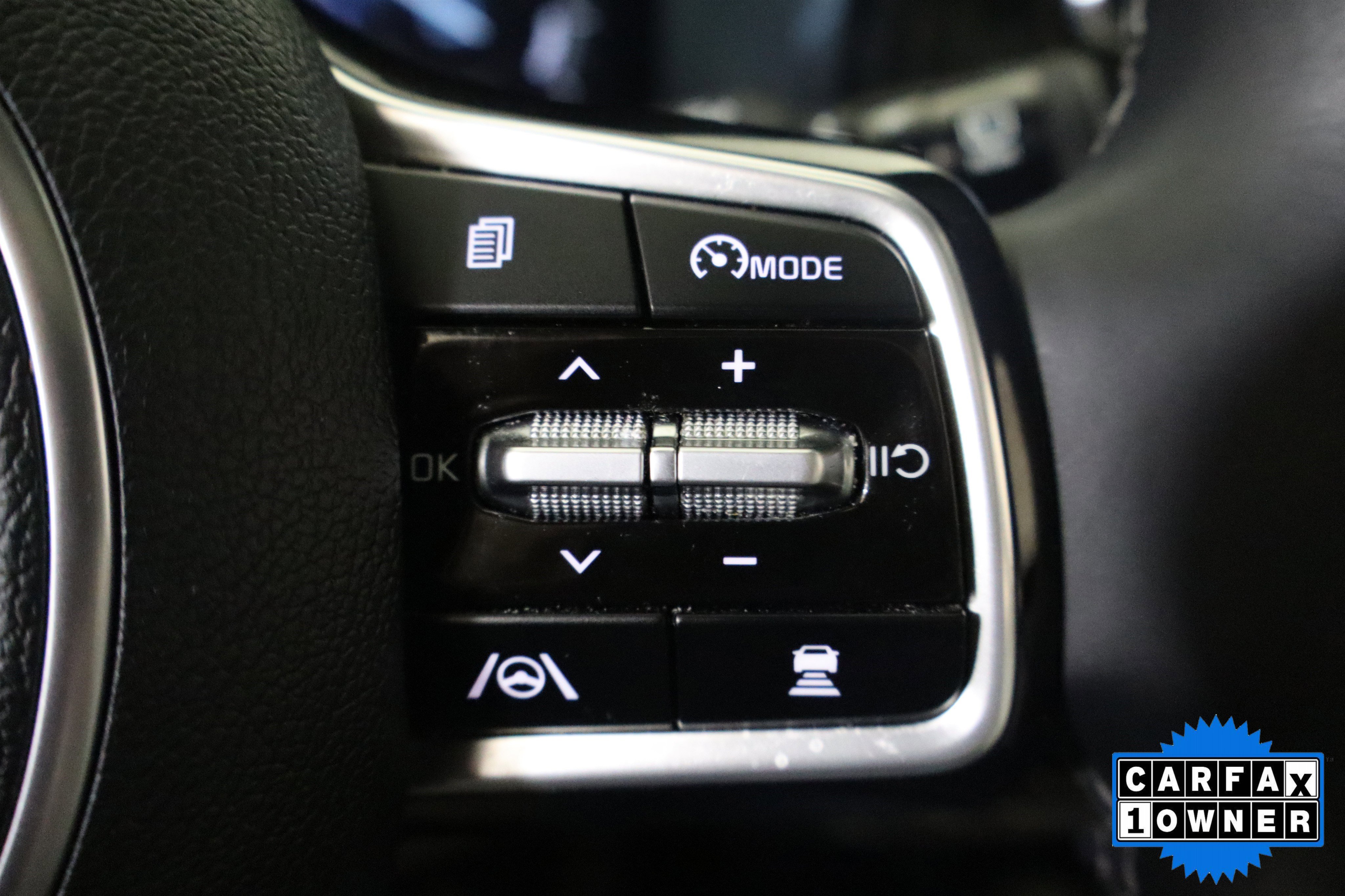 Used 2024 Kia Sorento SX Prestige image 31