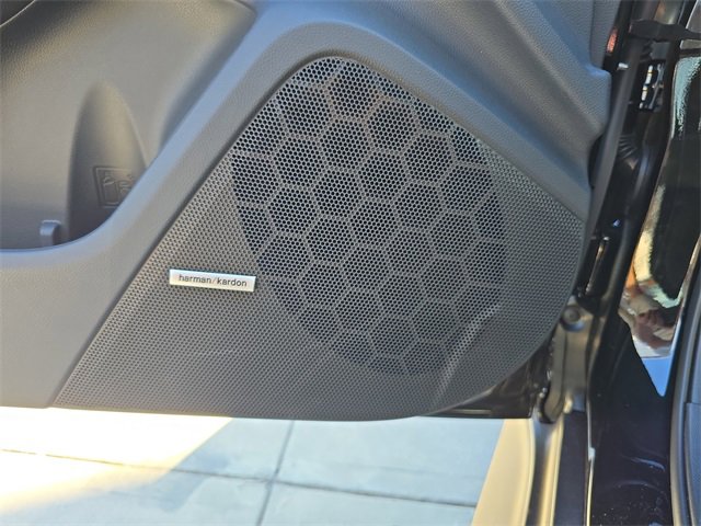 New 2025 Subaru WRX GT image 11