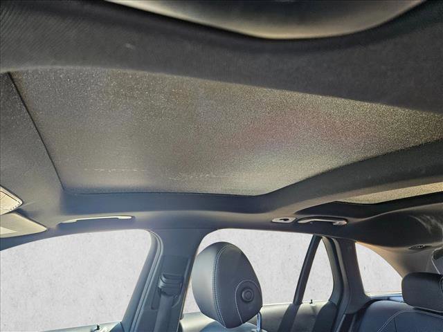 Used 2018 Mercedes-Benz GLC 300 4MATIC image 15