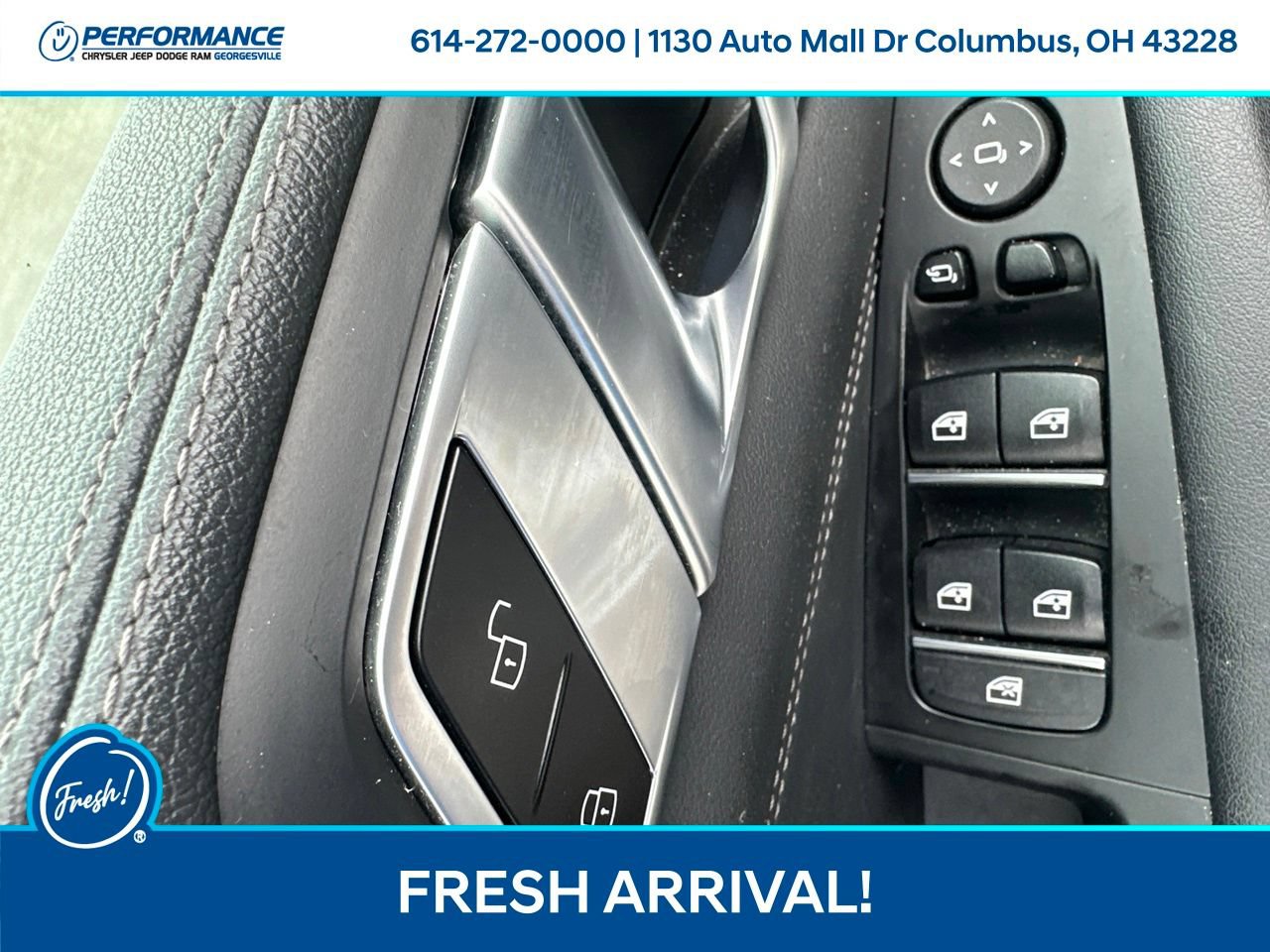 Used 2023 BMW X5 xDrive40i w/ Premium Package AWD/4WD image 17