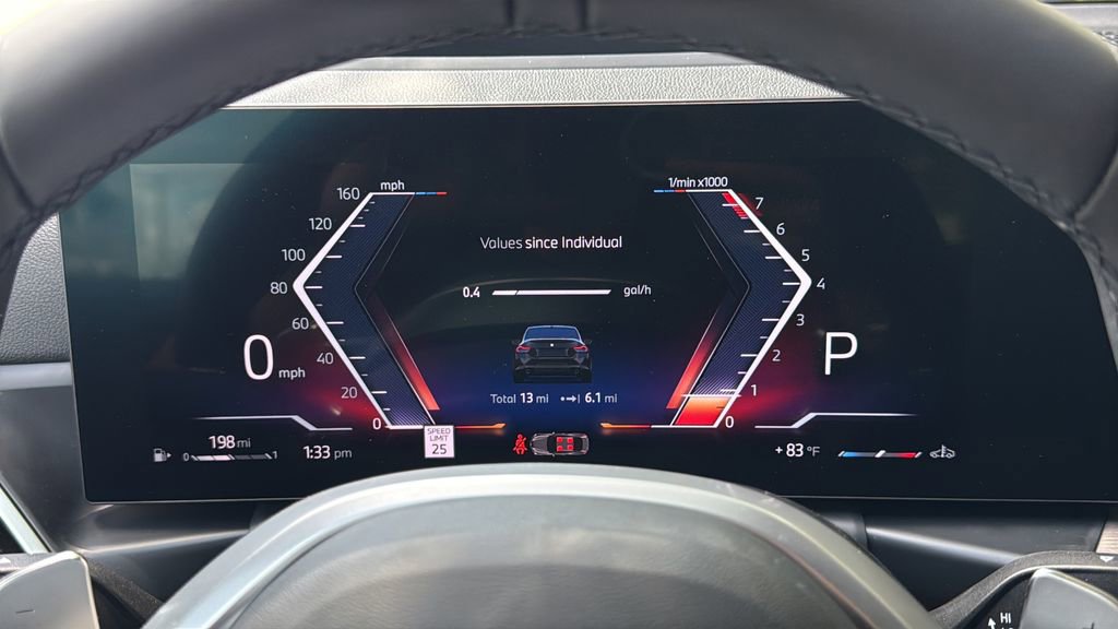 New 2026 BMW 230i Coupe w/ Premium Package RWD image 15