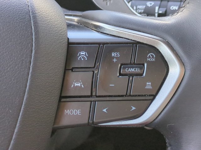 Certified 2023 Lexus RX 350 Premium w/ Accessory Package (Z1) FWD image 25