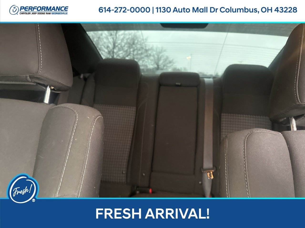 Used 2022 Dodge Charger SXT w/ Blacktop Package image 23