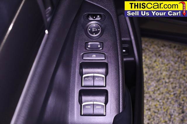 Used 2018 Honda Accord Sport image 29