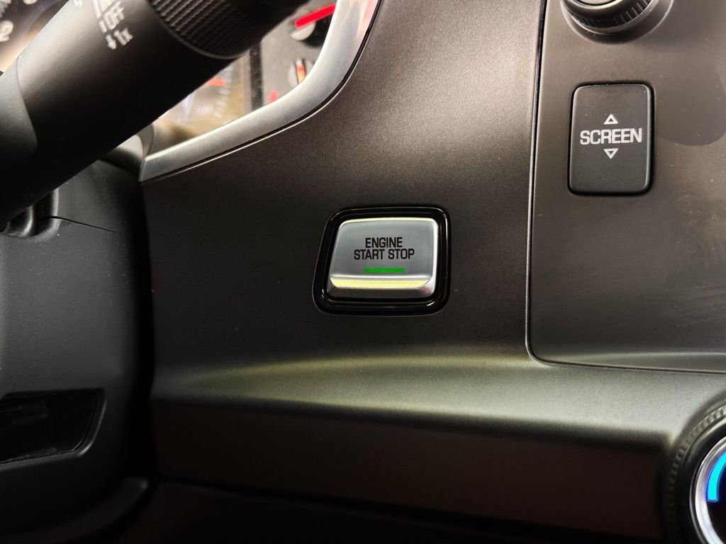 Used 2019 Chevrolet Corvette Z06 image 19