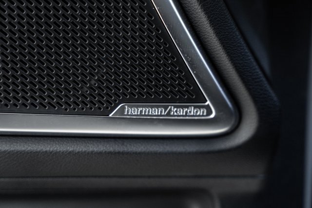 Used 2023 Kia Telluride SX X-Pro image 42