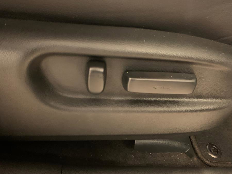 Used 2022 Honda Pilot Special Edition image 39