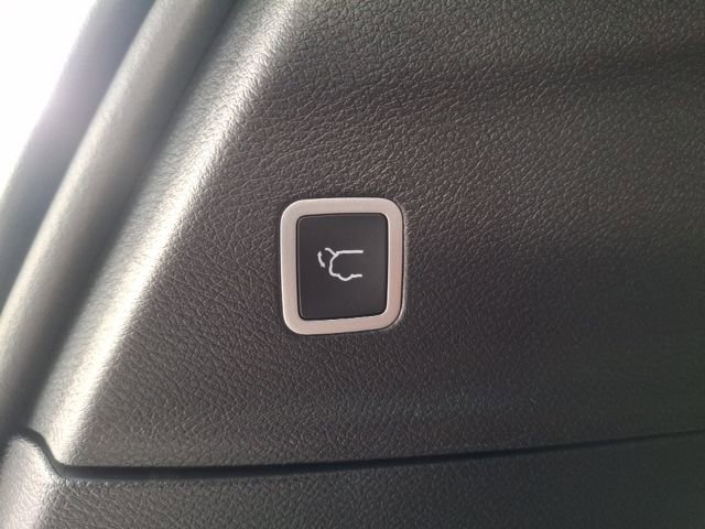 New 2026 Chrysler Pacifica Select image 26