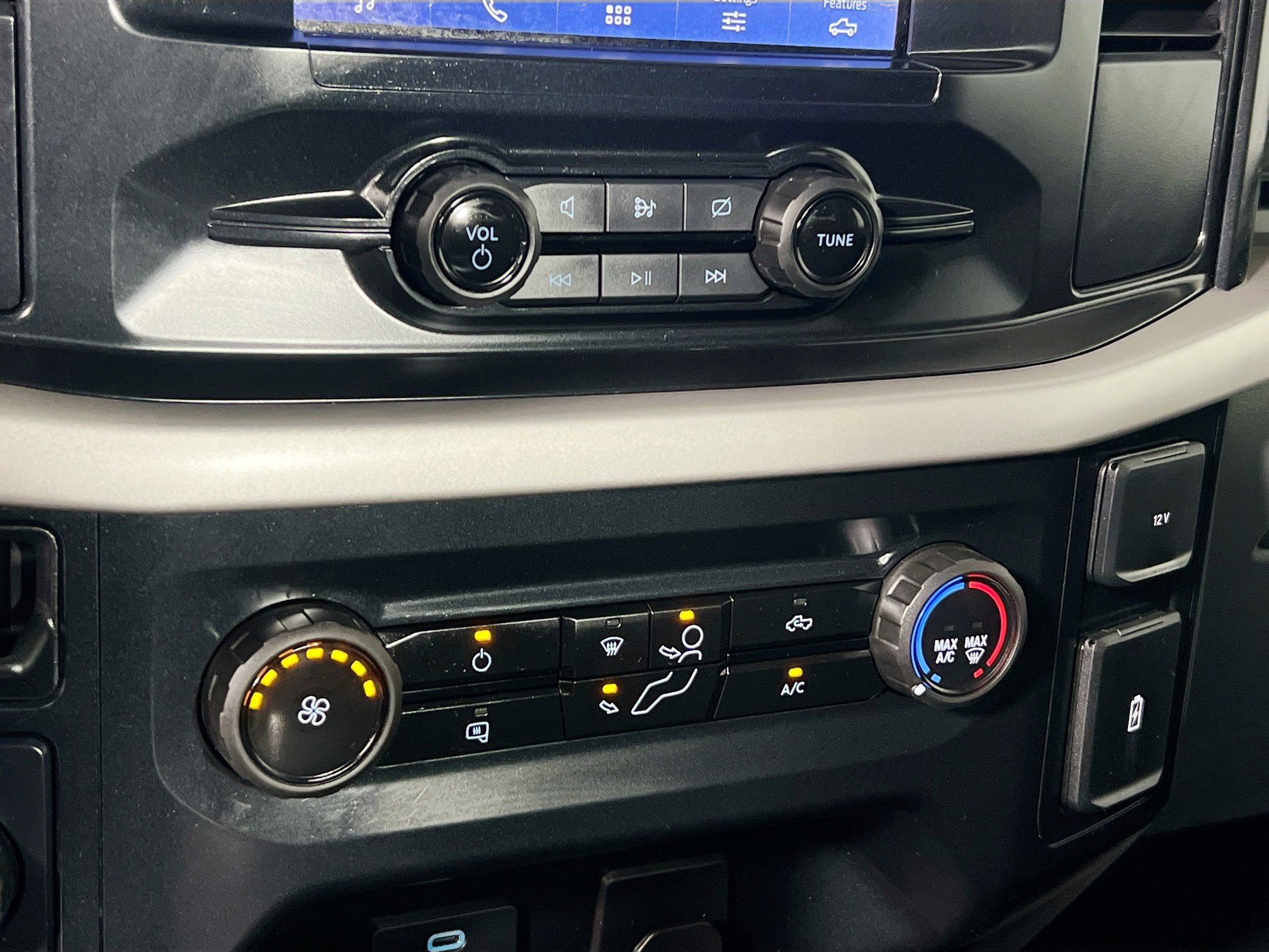 Used 2023 Ford F150 XL RWD image 26