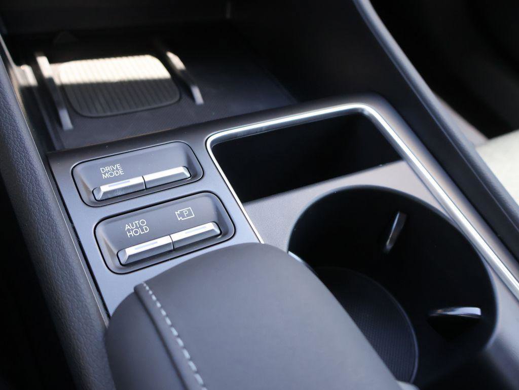 New 2026 Hyundai Sonata SEL image 40