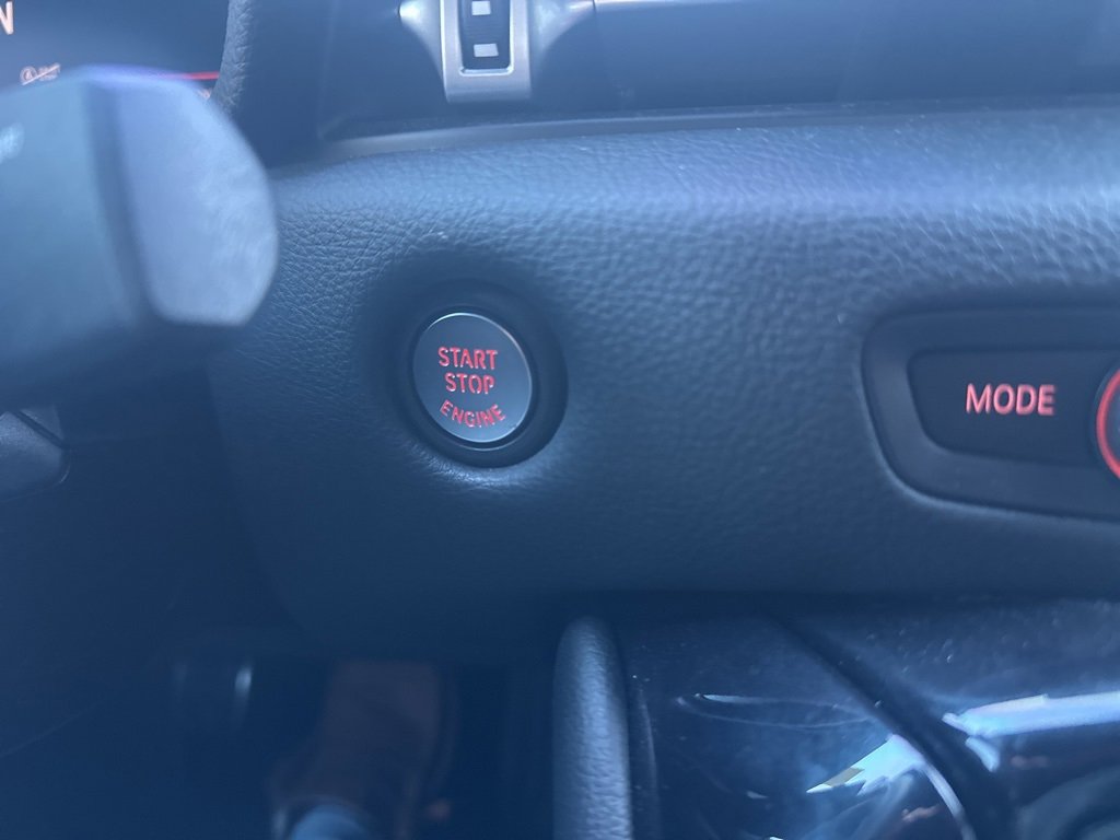 Used 2023 Toyota Supra Premium image 18