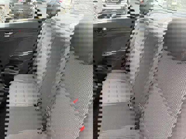 Used 2021 Hyundai Accent SE image 30