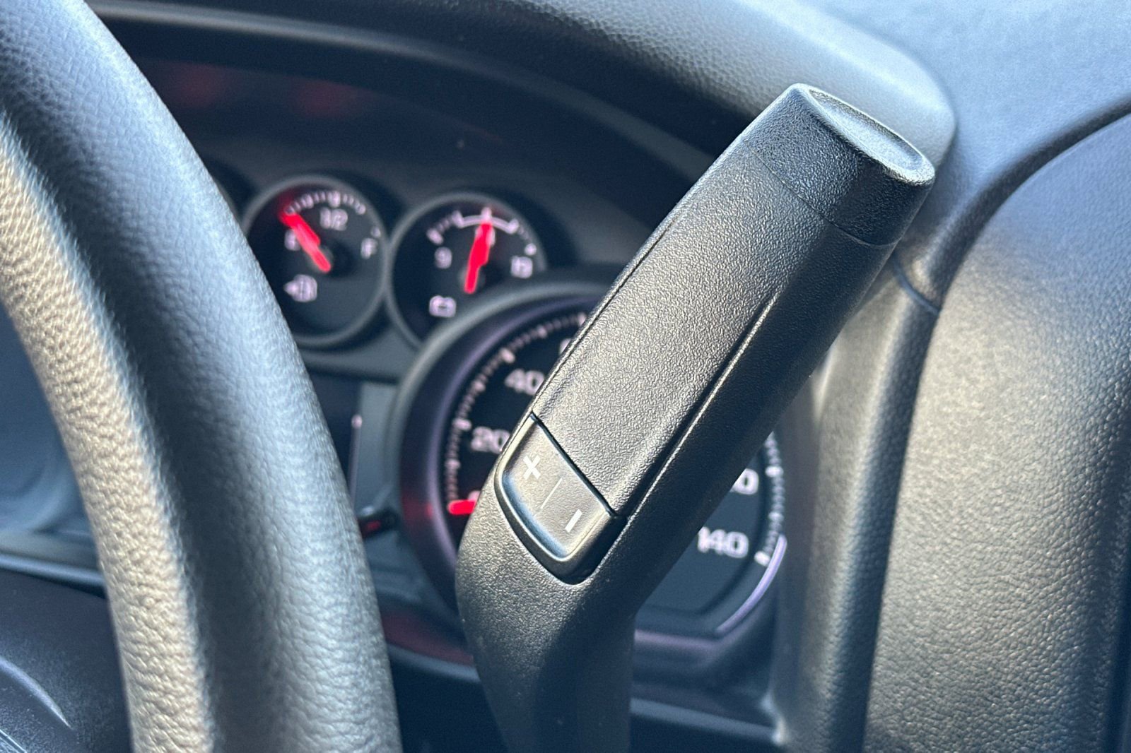 Certified 2022 Chevrolet Silverado 1500 Custom image 27