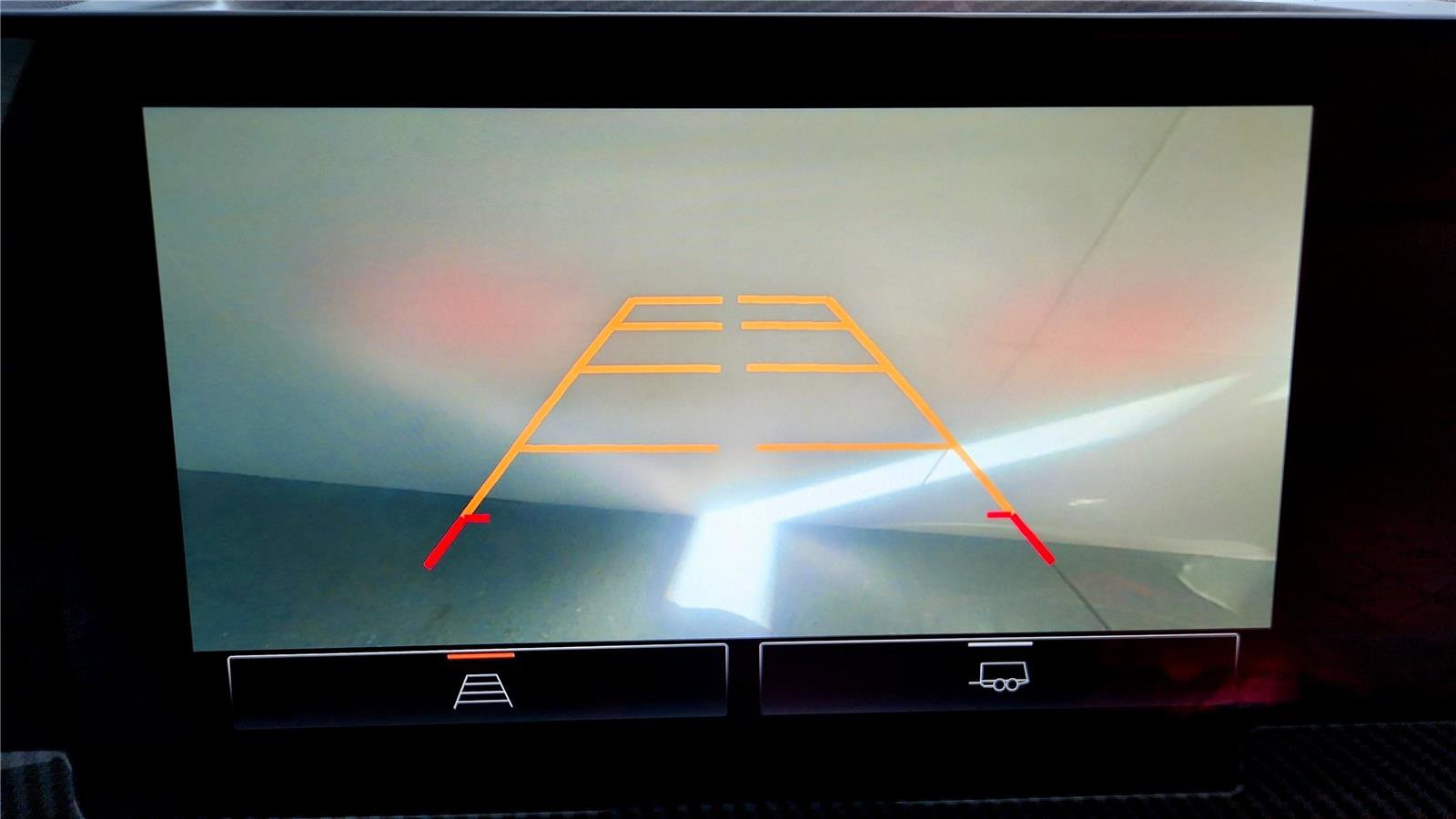 Used 2023 GMC Sierra 1500 Elevation AWD/4WD image 28