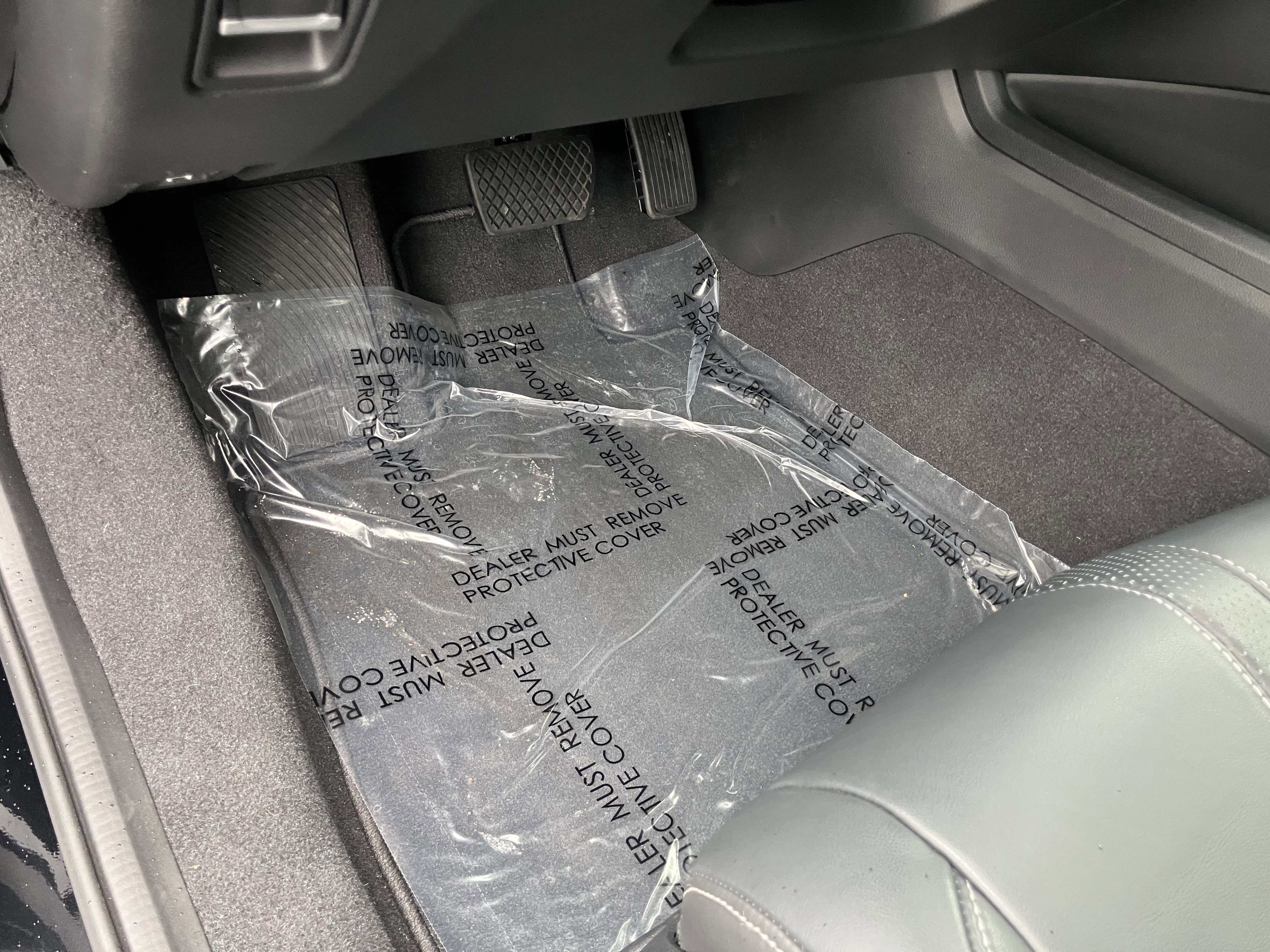 Used 2025 Acura TLX w/ Technology Package image 18