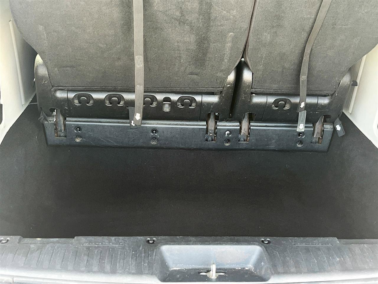 Used 2019 Dodge Grand Caravan SE image 25