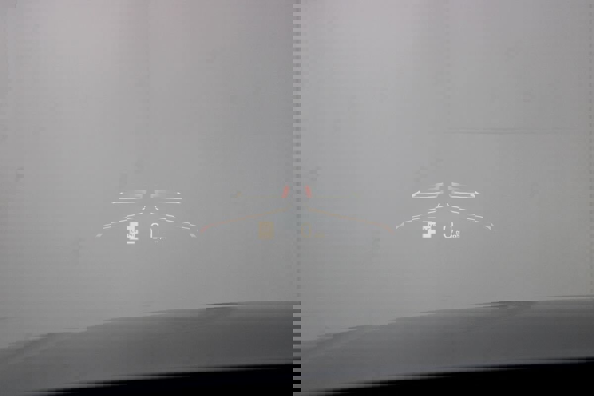 Used 2024 BMW M440i Gran Coupe w/ Premium Package image 18