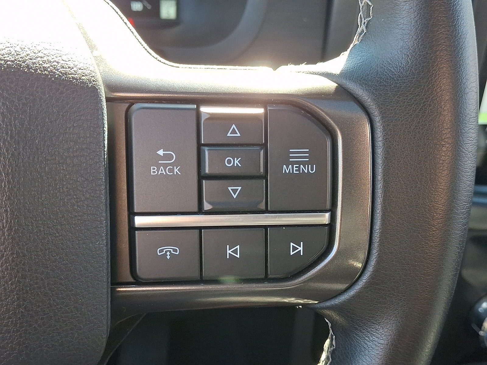 Certified 2024 Ford F150 XLT w/ Equipment Group 303A High AWD/4WD image 30