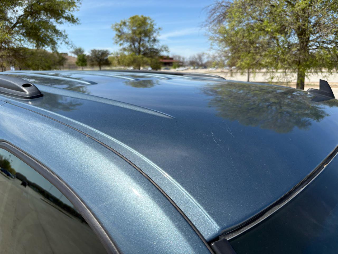 Used 2010 Chevrolet Tahoe LS RWD image 69