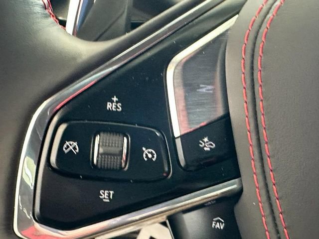 New 2026 Chevrolet Corvette Z06 image 10