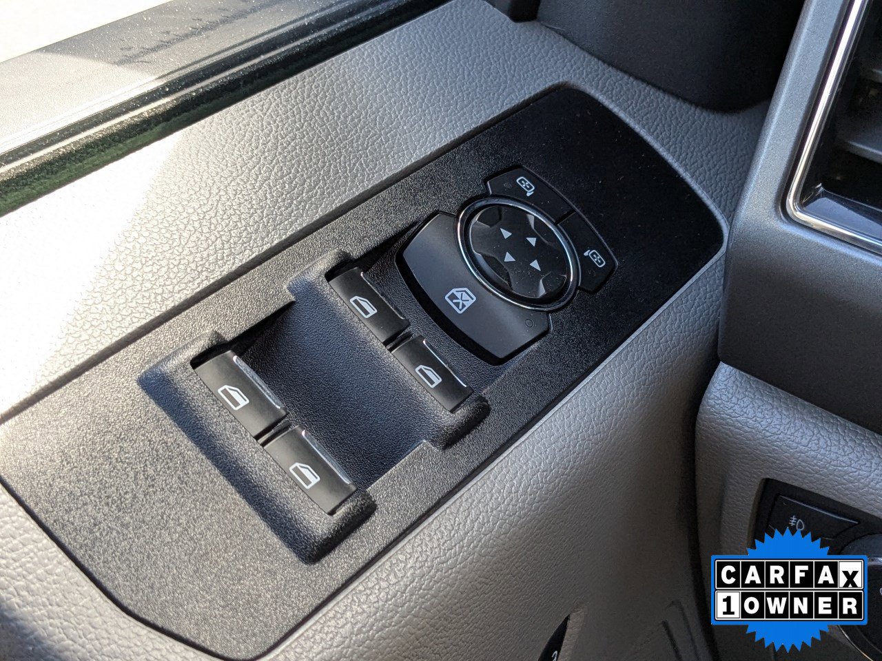 Used 2022 Ford F350 XLT w/ FX4 Off-Road Package image 24