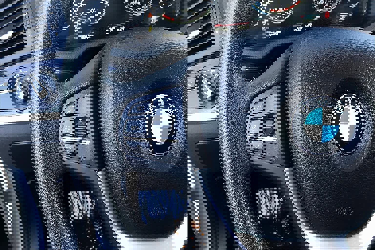 Used 2017 BMW X3 xDrive28i image 23