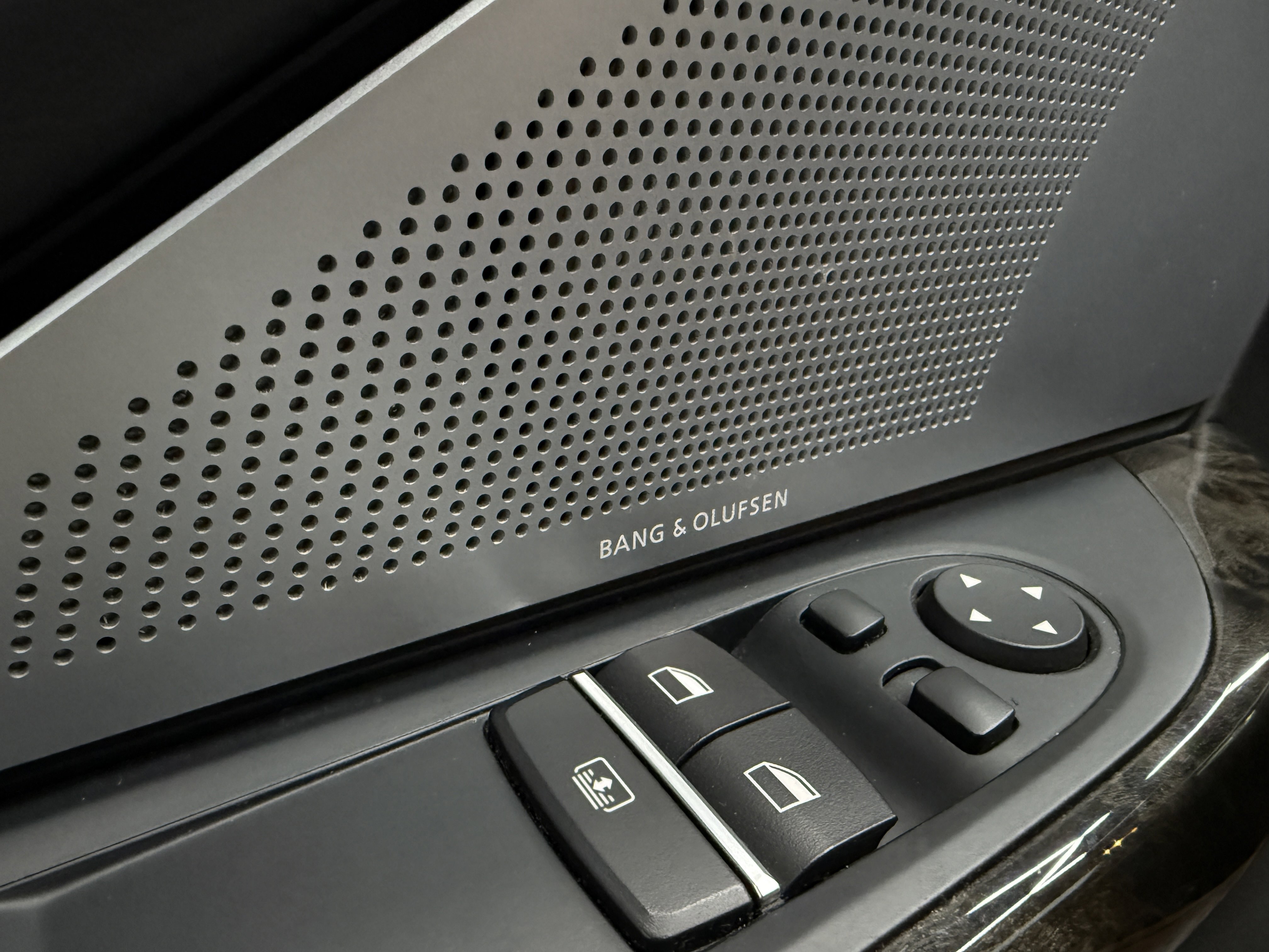 Used 2014 BMW M6 Coupe image 10