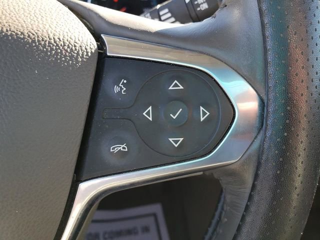 Used 2018 Chevrolet Traverse Premier image 14