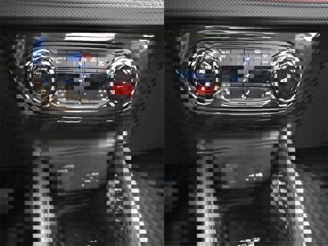 New 2026 Chevrolet TrailBlazer RS w/ Convenience Package image 32