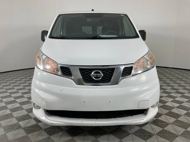 Used 2015 Nissan NV200 SV w/ Technology Package FWD image 14