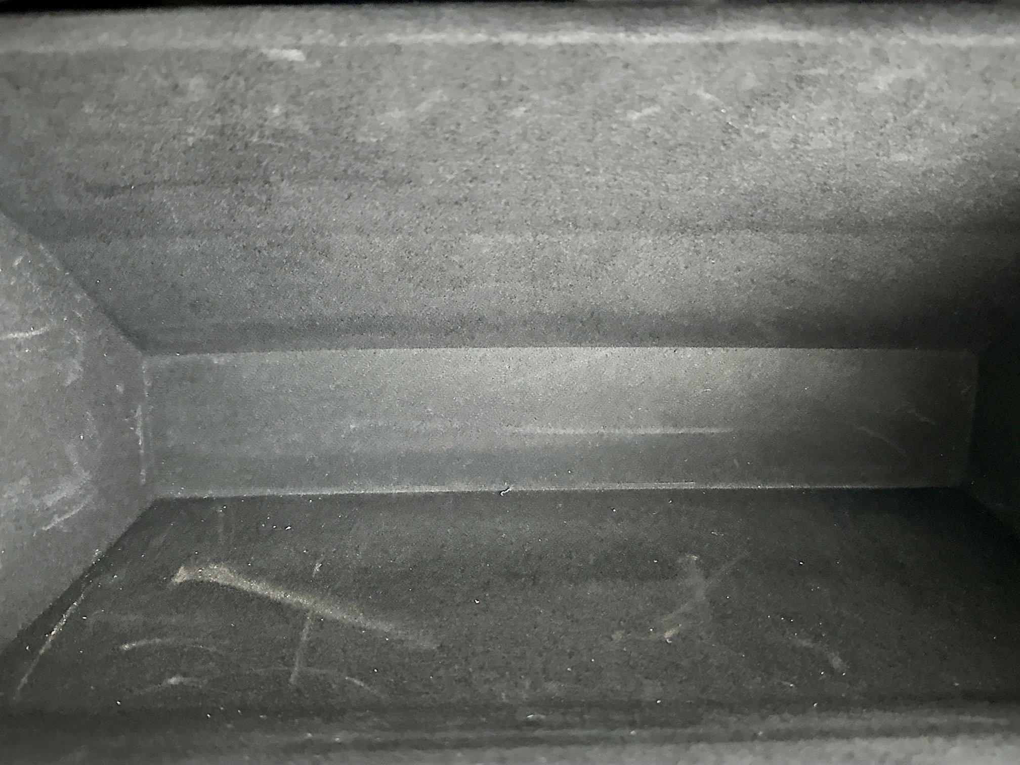 Used 2024 Lexus NX 250 FWD image 32