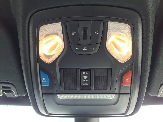 Used 2023 RAM 1500 Big Horn AWD/4WD image 20