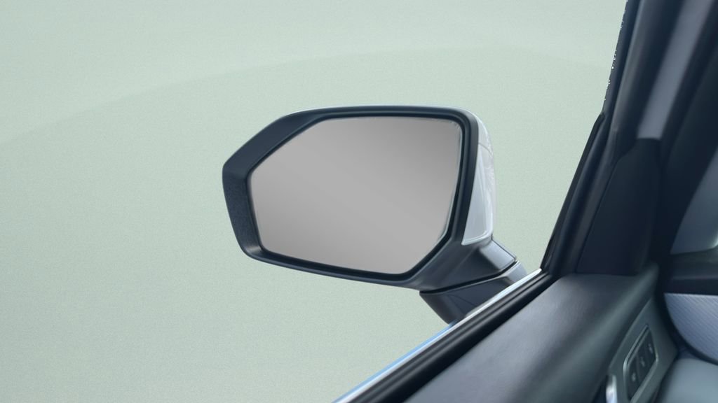 Used 2025 Hyundai Palisade SEL image 13