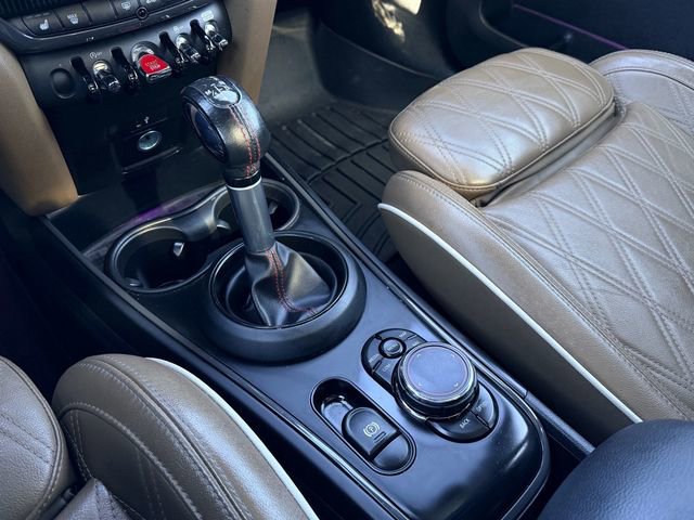 Used 2019 MINI Cooper Countryman S image 18