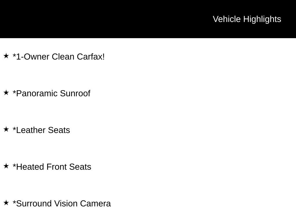 Used 2024 Volvo XC40 B5 Plus image 10