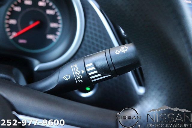 Used 2024 Chevrolet Malibu LT image 23