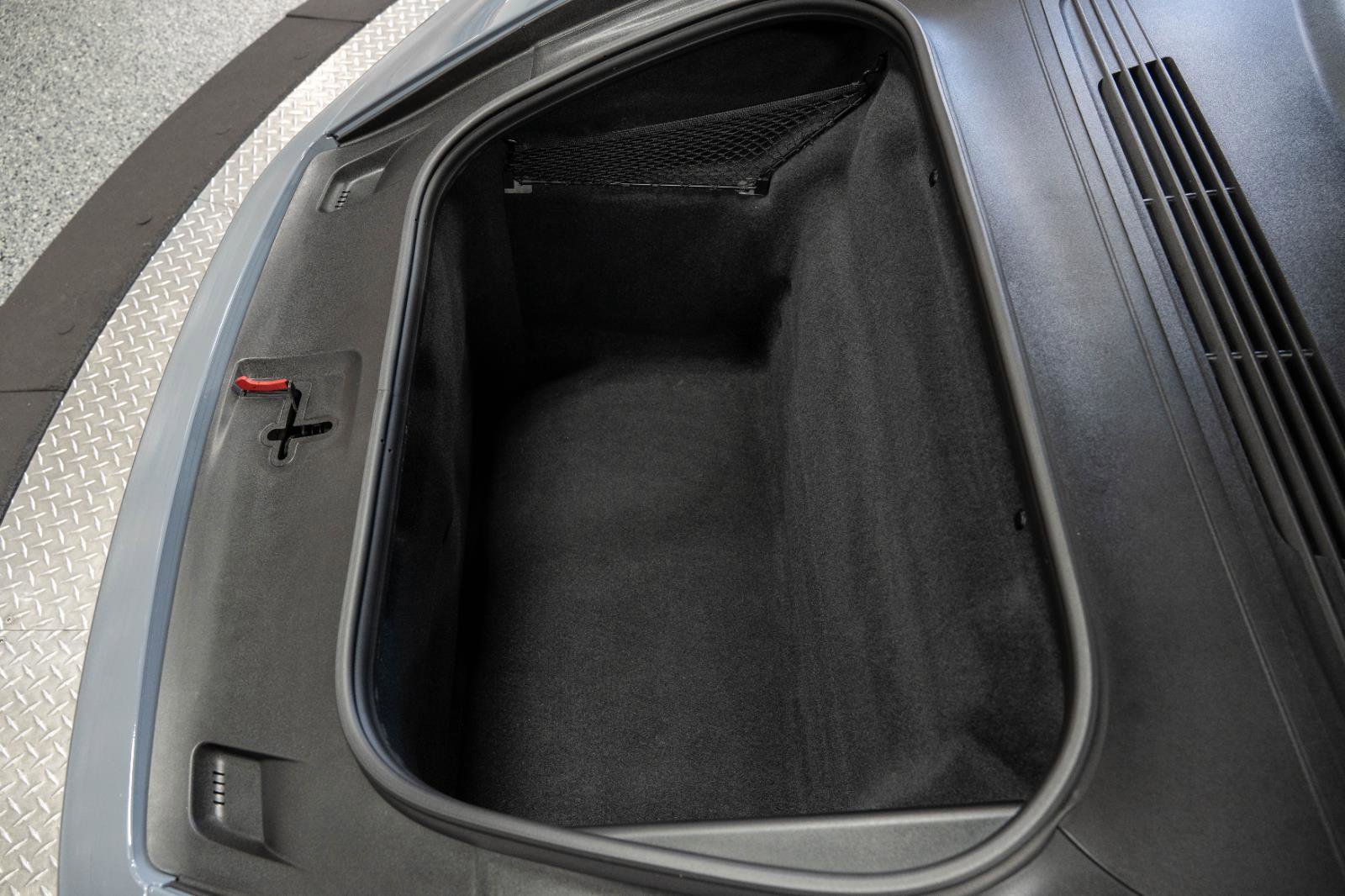 Used 2023 Porsche 911 Carrera GTS image 58