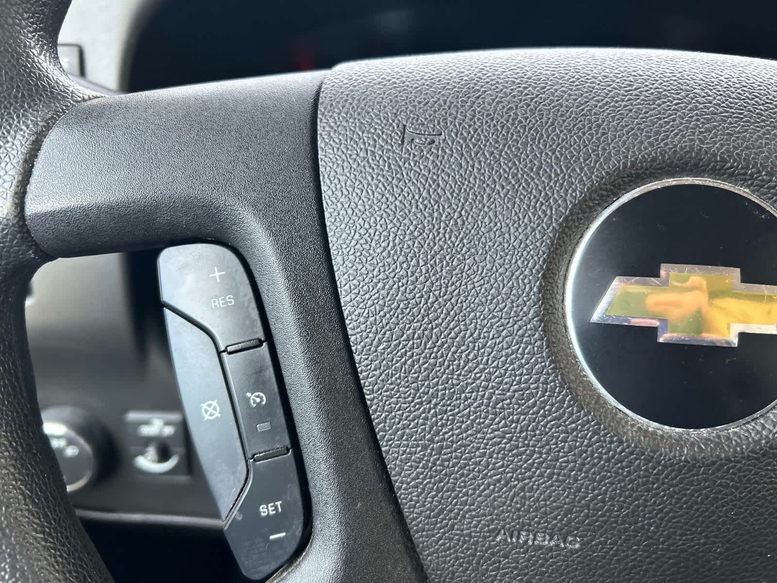 Used 2022 Chevrolet Express 2500 w/ Driver Convenience Package RWD image 23