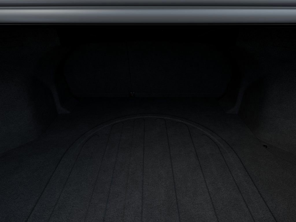 New 2026 Kia K4 GT-Line Turbo FWD image 19