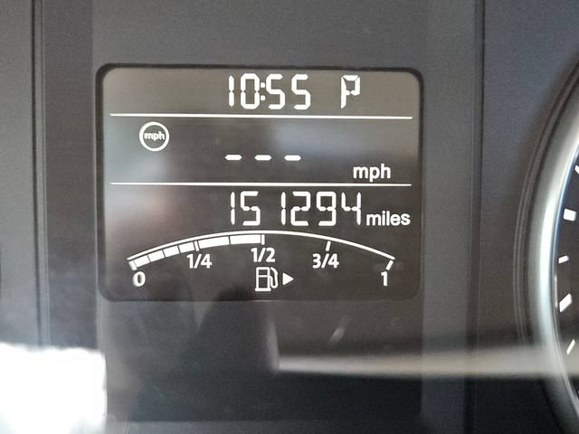 Used 2014 Volkswagen Jetta SE FWD image 24
