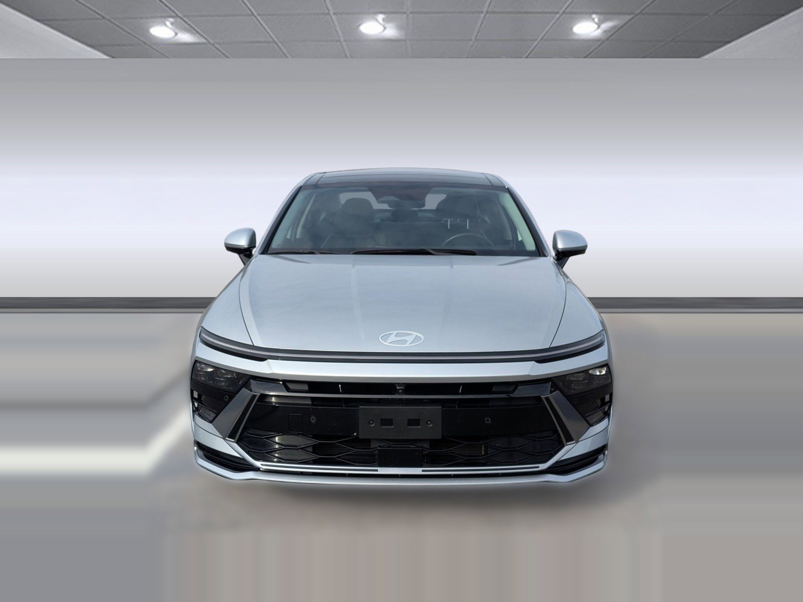 Used 2024 Hyundai Sonata Limited image 6